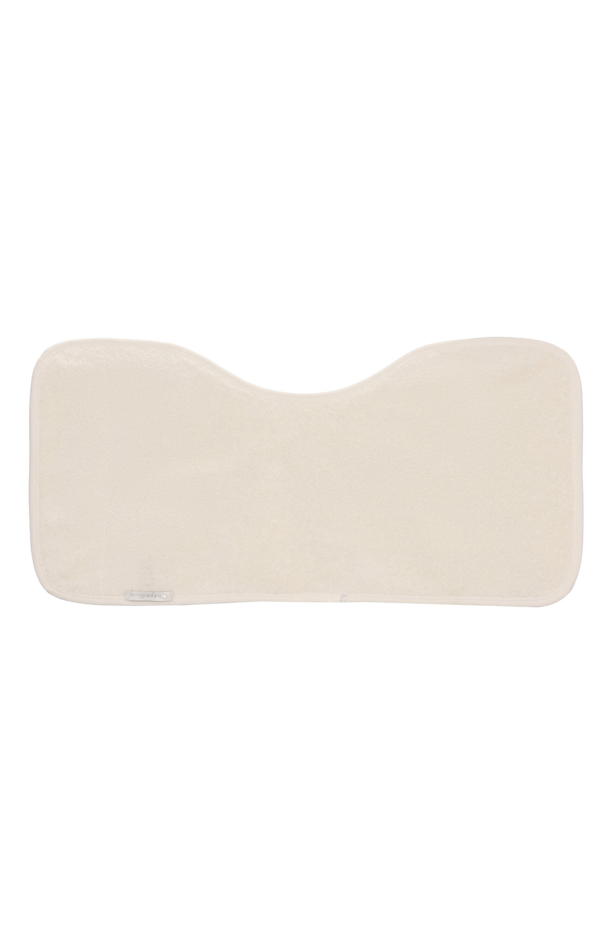 Комплект из пеленки и нагрудника CHEPE, арт. 071417, фото 6