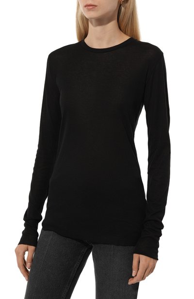 Лонгслив DOROTHEE SCHUMACHER, арт. 728101, фото 3