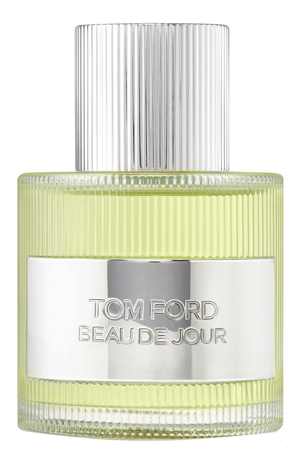 Парфюмерная вода beau de jour (50ml) TOM FORD, арт. T8EF-01, фото 1