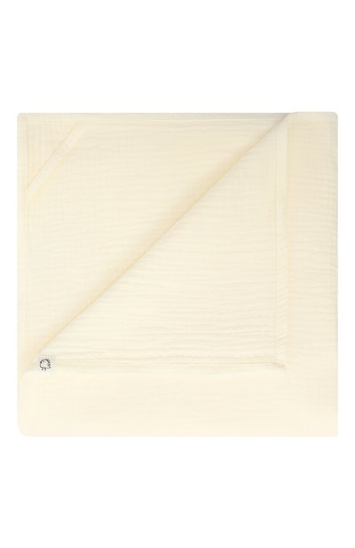 Комплект из двух пеленок BUBA KIDS, арт. BKMUSSW52, фото 5