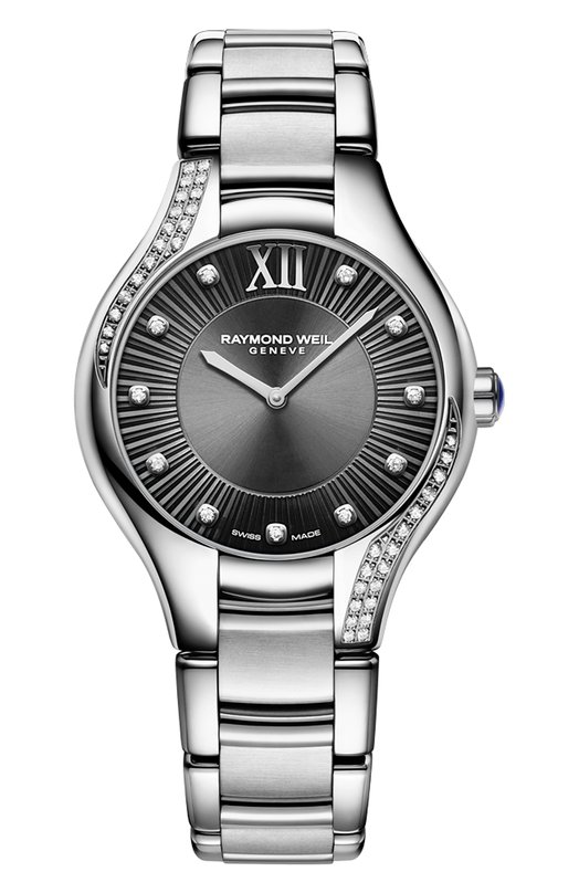 фото Часы noemia raymond weil