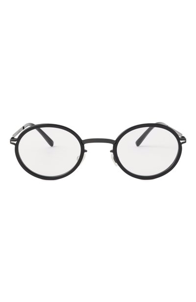 Оправа MYKITA, арт. BERTH0LD/909, фото 2