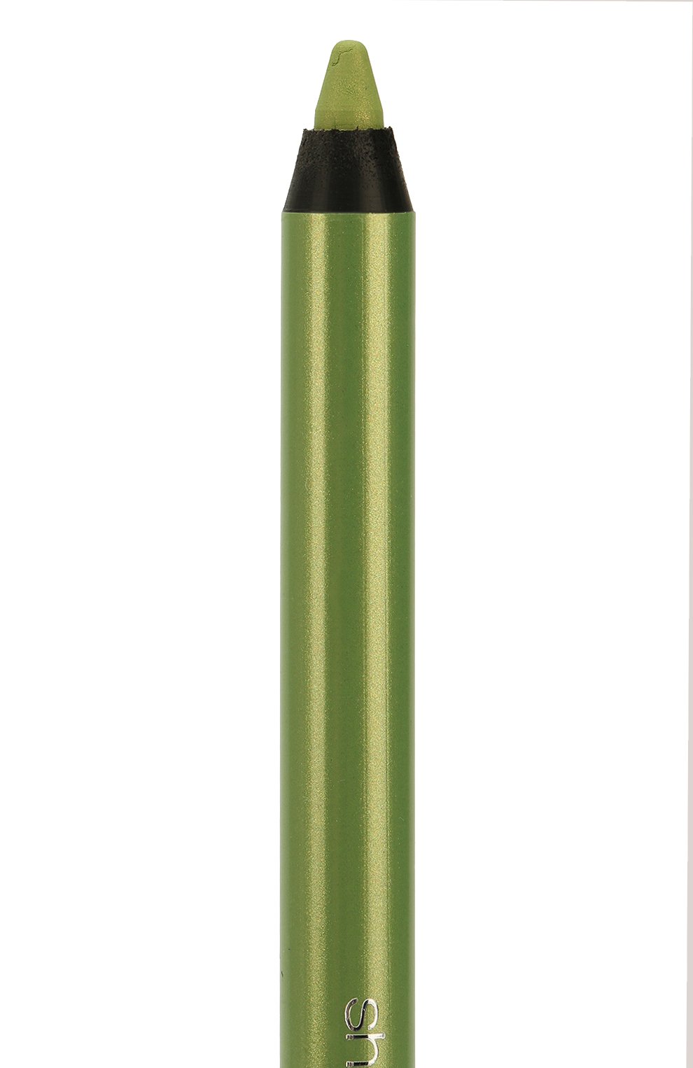 Карандаш для глаз drawing pencil, оттенок p light green 52 SHU UEMURA, арт. 4935421387538, фото 3