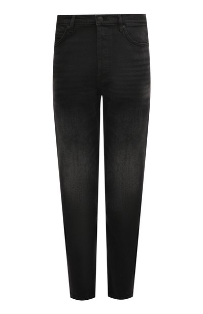 Мужские джинсы hugo 634 HUGO, арт. 50517492