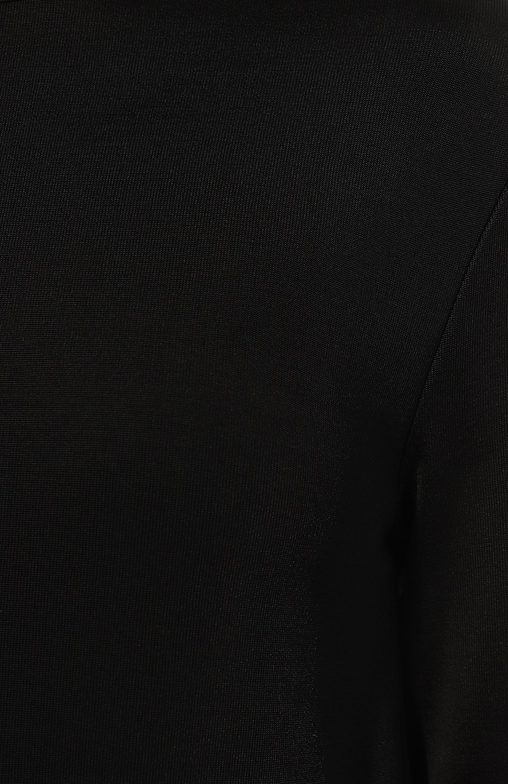 Платье из вискозы и шерсти JIL SANDER, арт. J02CT0226/J20053, фото 5