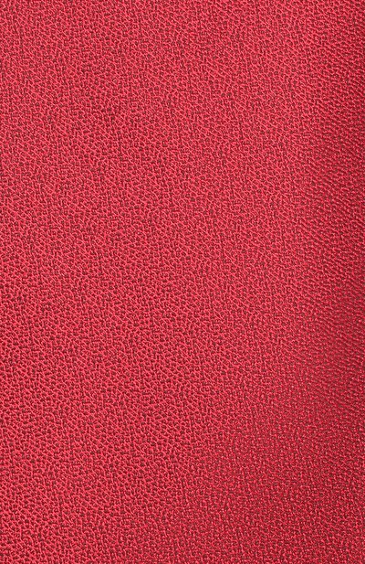 Шелковый галстук CANALI, арт. 18/HJ02837, фото 3