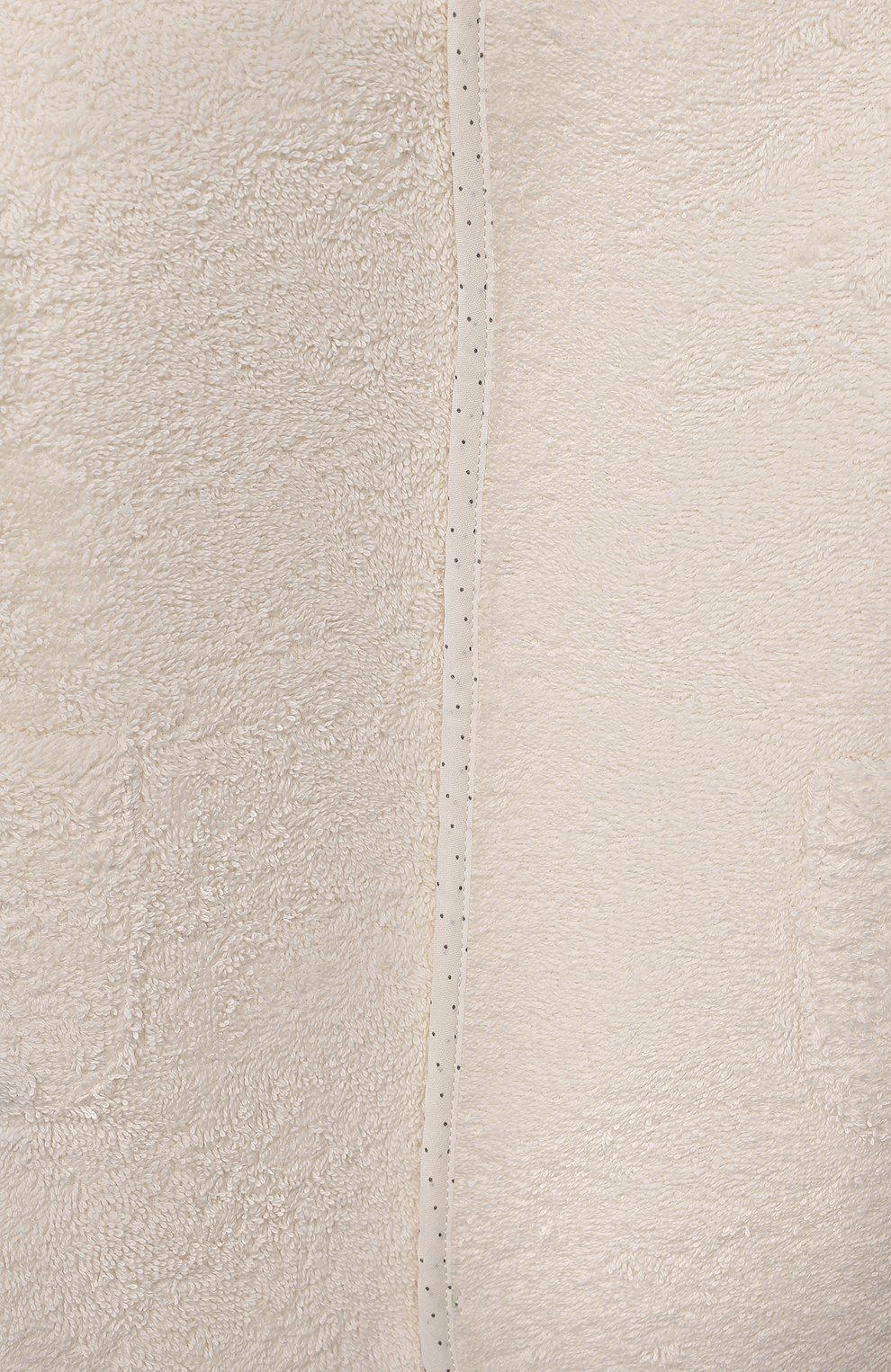 Халат-полотенце BONPOINT, арт. PEPEIGNOIR(002)_437445, фото 3