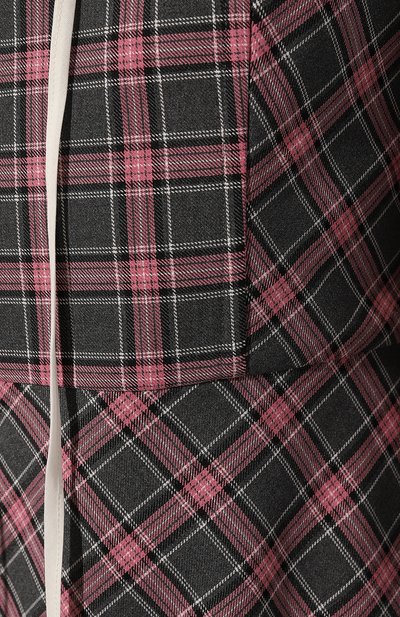 Платье из вискозы MASTERPEACE, арт. MP-MPT23-04, фото 5