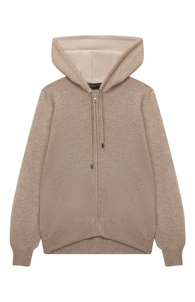 Кашемировый кардиган GIORGETTI CASHMERE, арт. MB1674