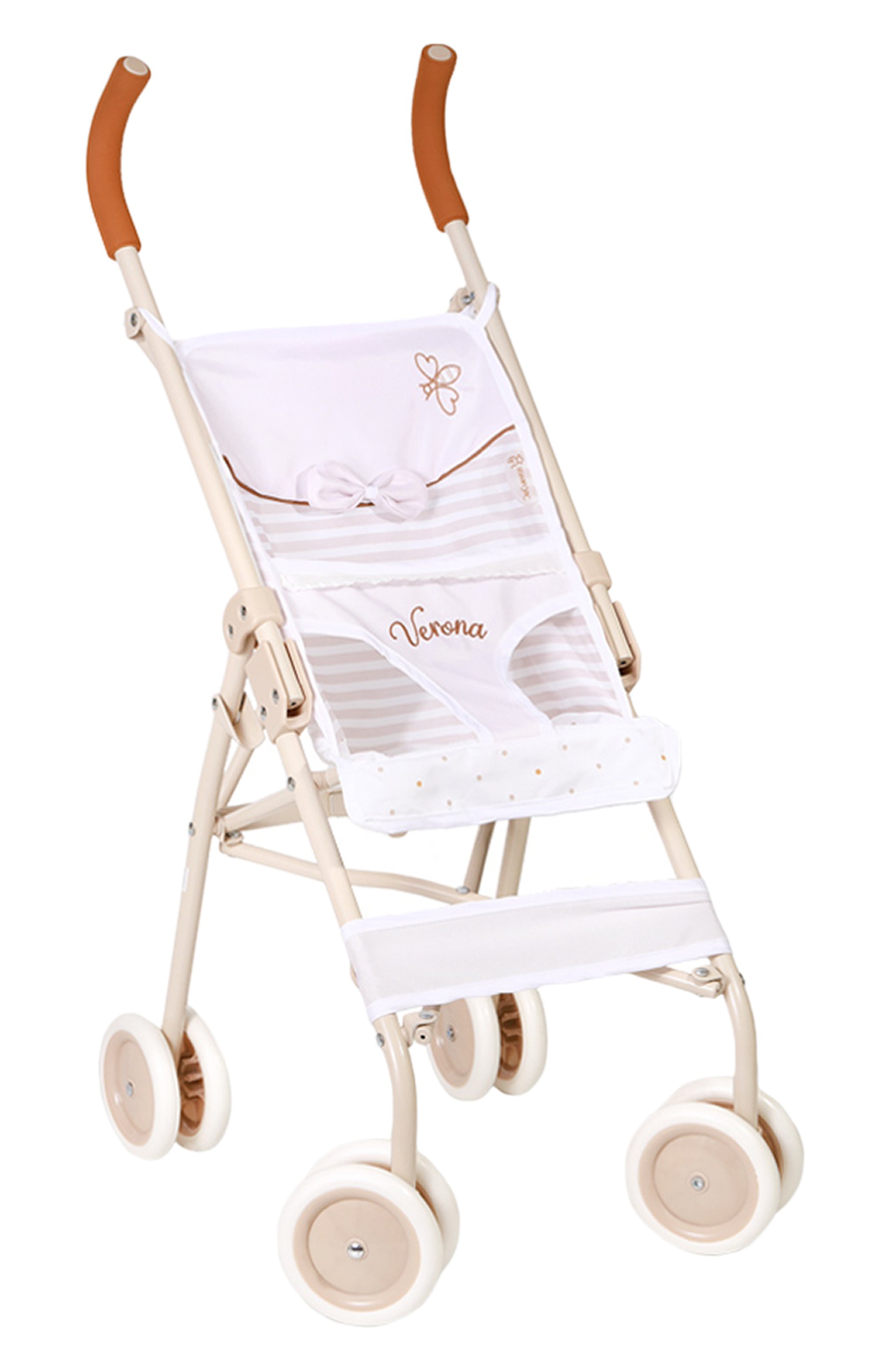 Коляска-трость для кукол верона DECUEVAS, арт. 90178, фото 2