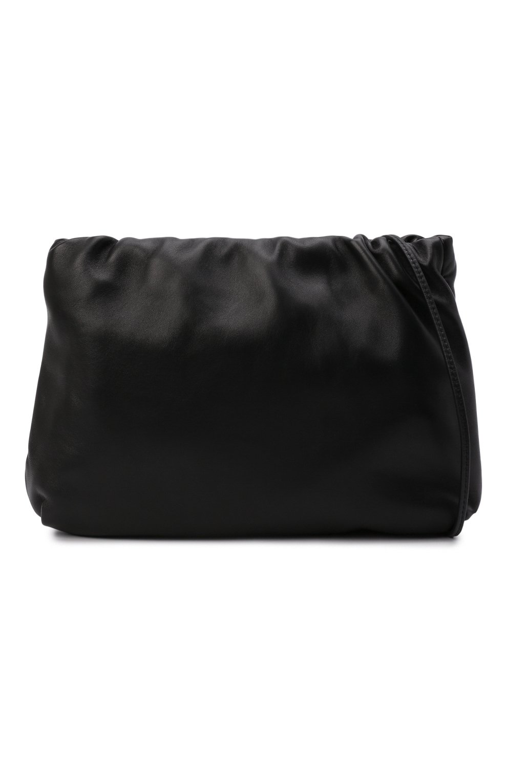 Сумка bourse large THE ROW, арт. W1295L108, фото 7