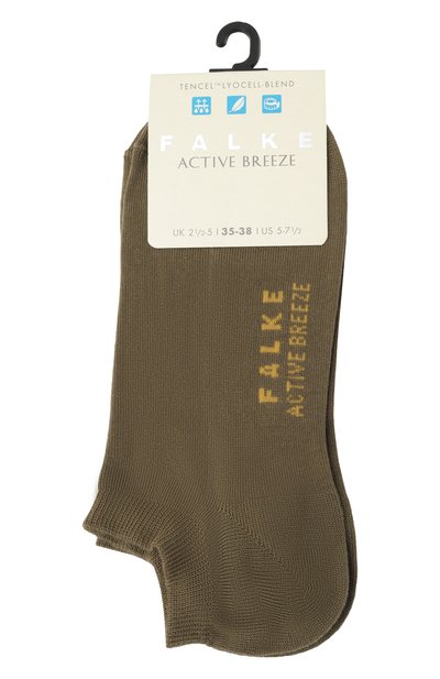Женские носки FALKE, арт. 46160
