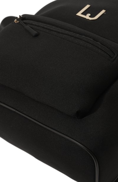 Рюкзак LIU JO, арт. TF2245 T0300, фото 3