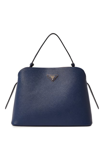 Prada matinee handbag price online