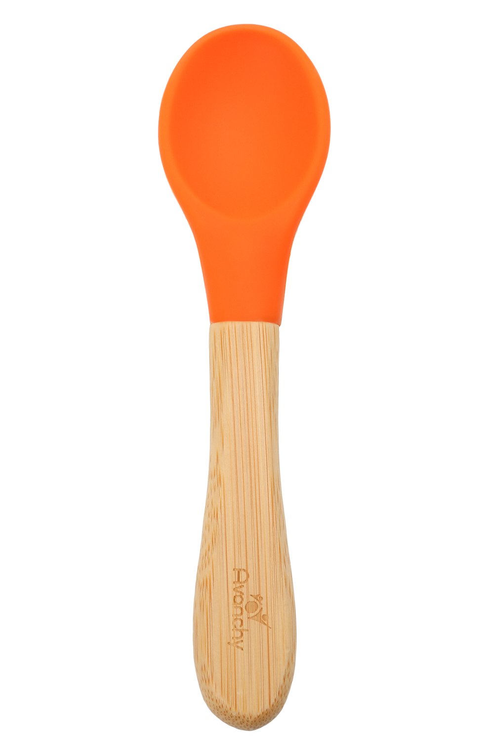 Тарелка с ложкой AVANCHY, арт. OTPL, фото 3