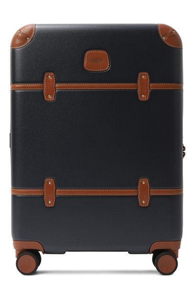 Женский чемодан bellagio small BRIC`S, арт. BBG38301.698