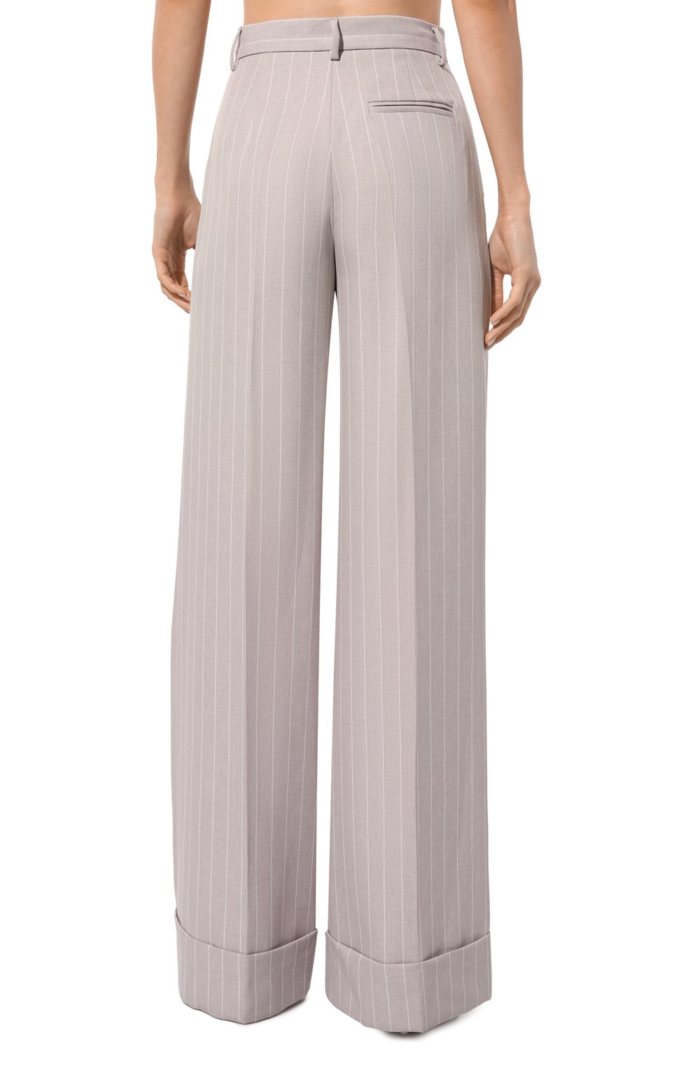 Брюки THE ANDAMANE, арт. T150407C/TNP216, фото 4