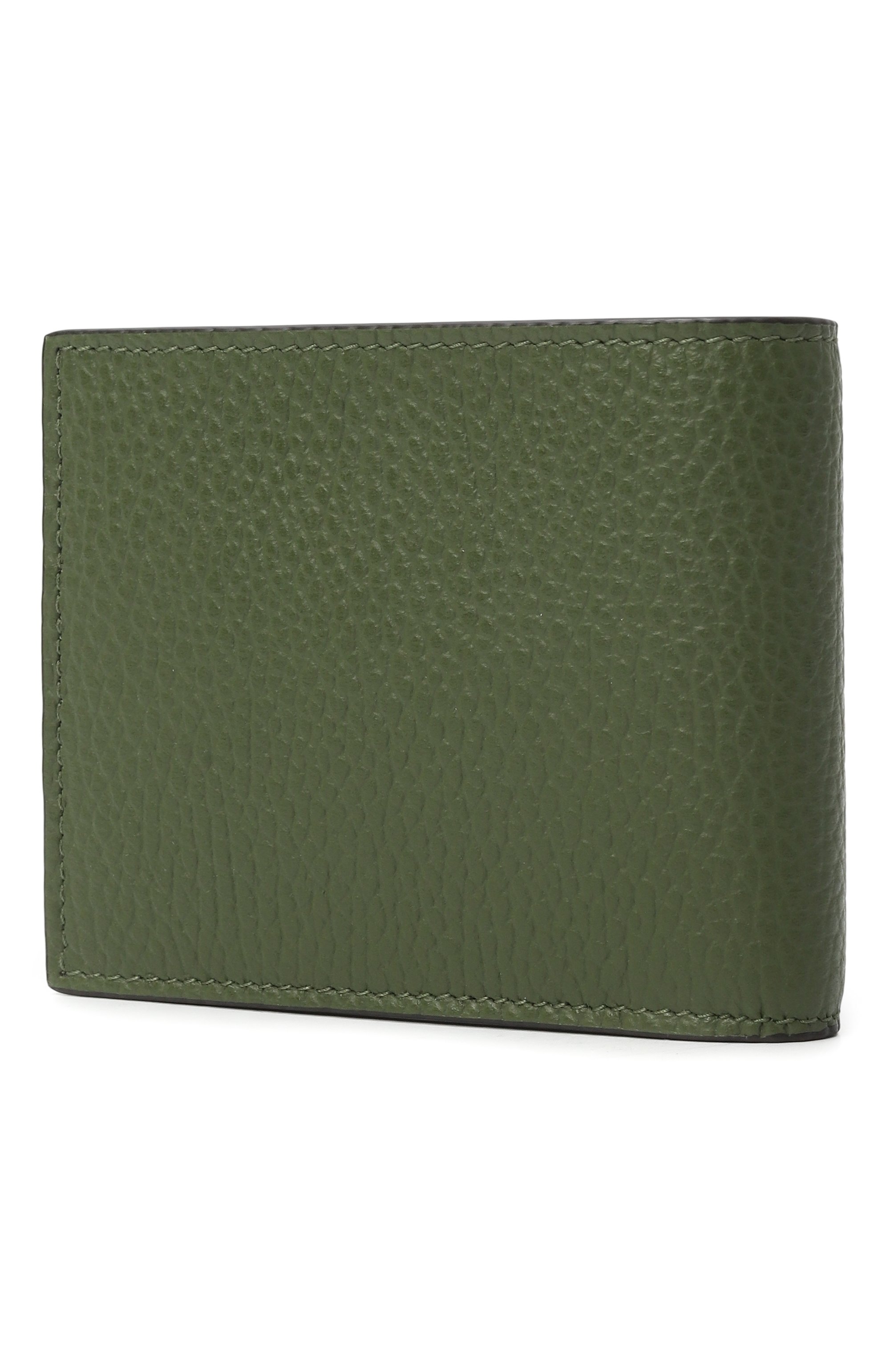 Кожаное портмоне PINEIDER FIRENZE 1774, арт. P737XS18519, фото 2