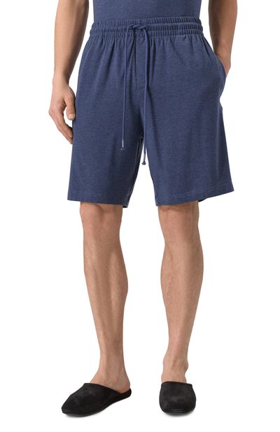 Шорты ZIMMERLI, арт. 8010-47101, фото 3