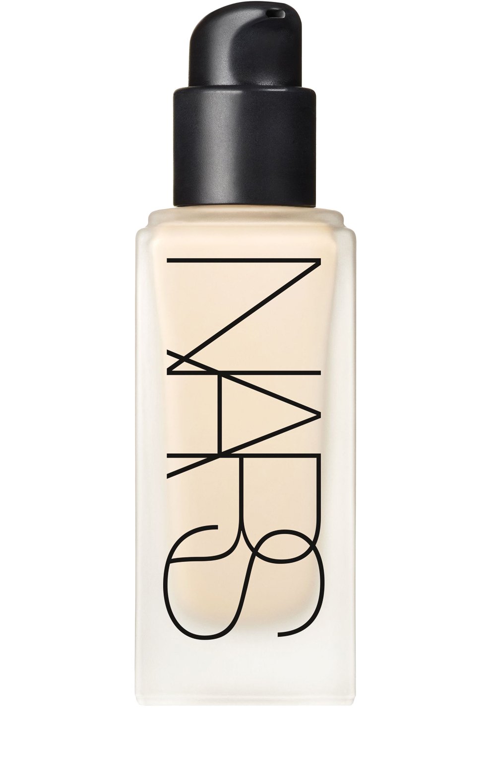 Стойкое тональное средство, оттенок gobi (30ml) NARS, арт. 6433NS, фото 3