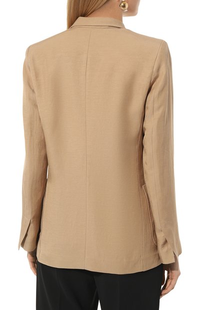 Жакет SEVENTY VENEZIA, арт. GI0804/320060, фото 4