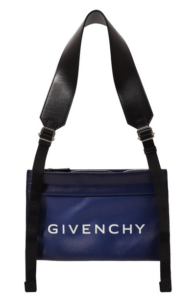Мужская сумка g-essentials GIVENCHY, арт. BKU041/K1RC