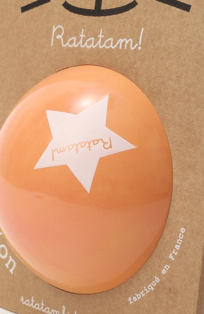 Мяч bubble gum PLAYFOREVER, арт. B063-15, фото 3