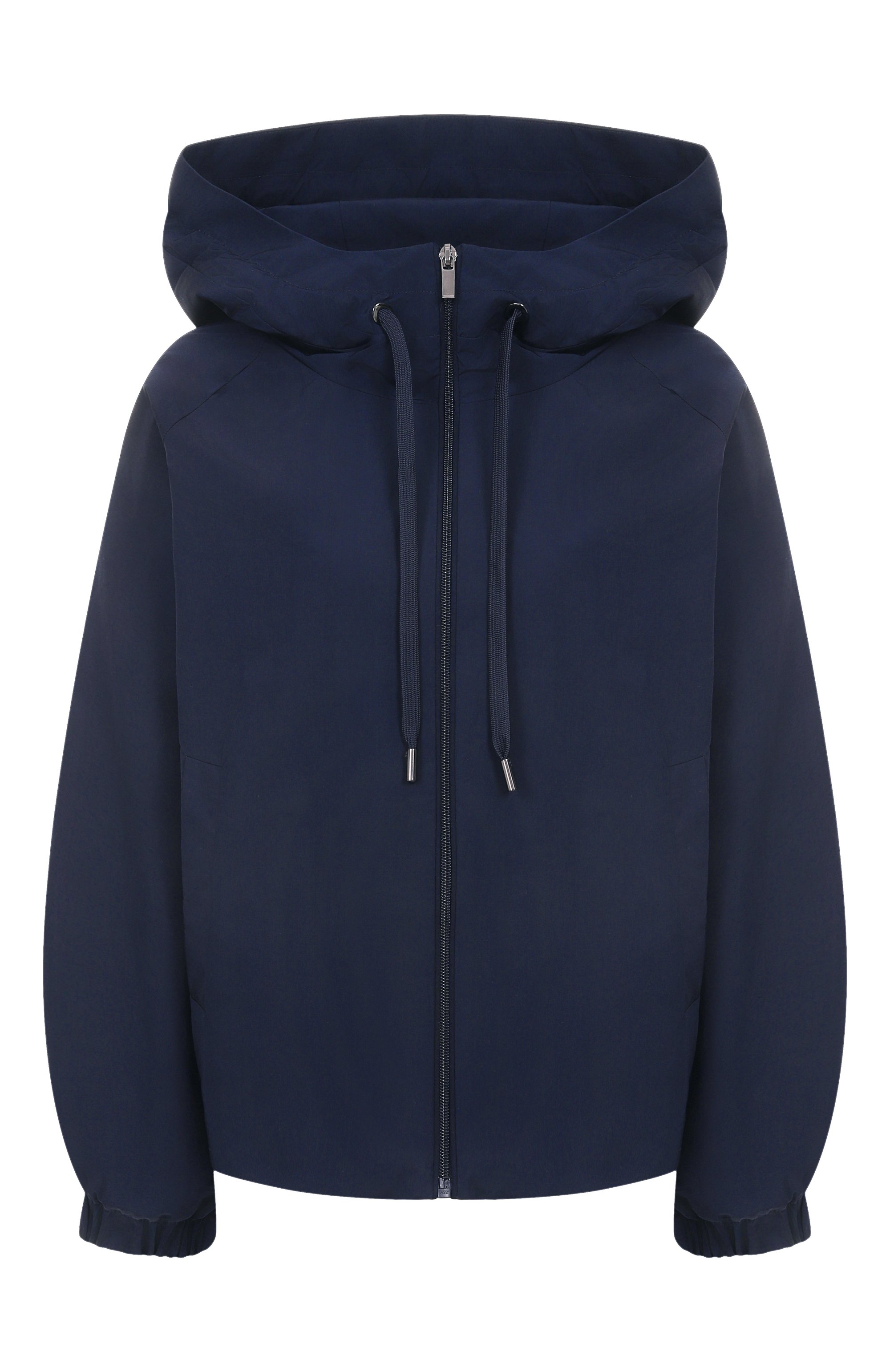 Ветровка WEEKEND MAX MARA, арт. ELIS, фото 1