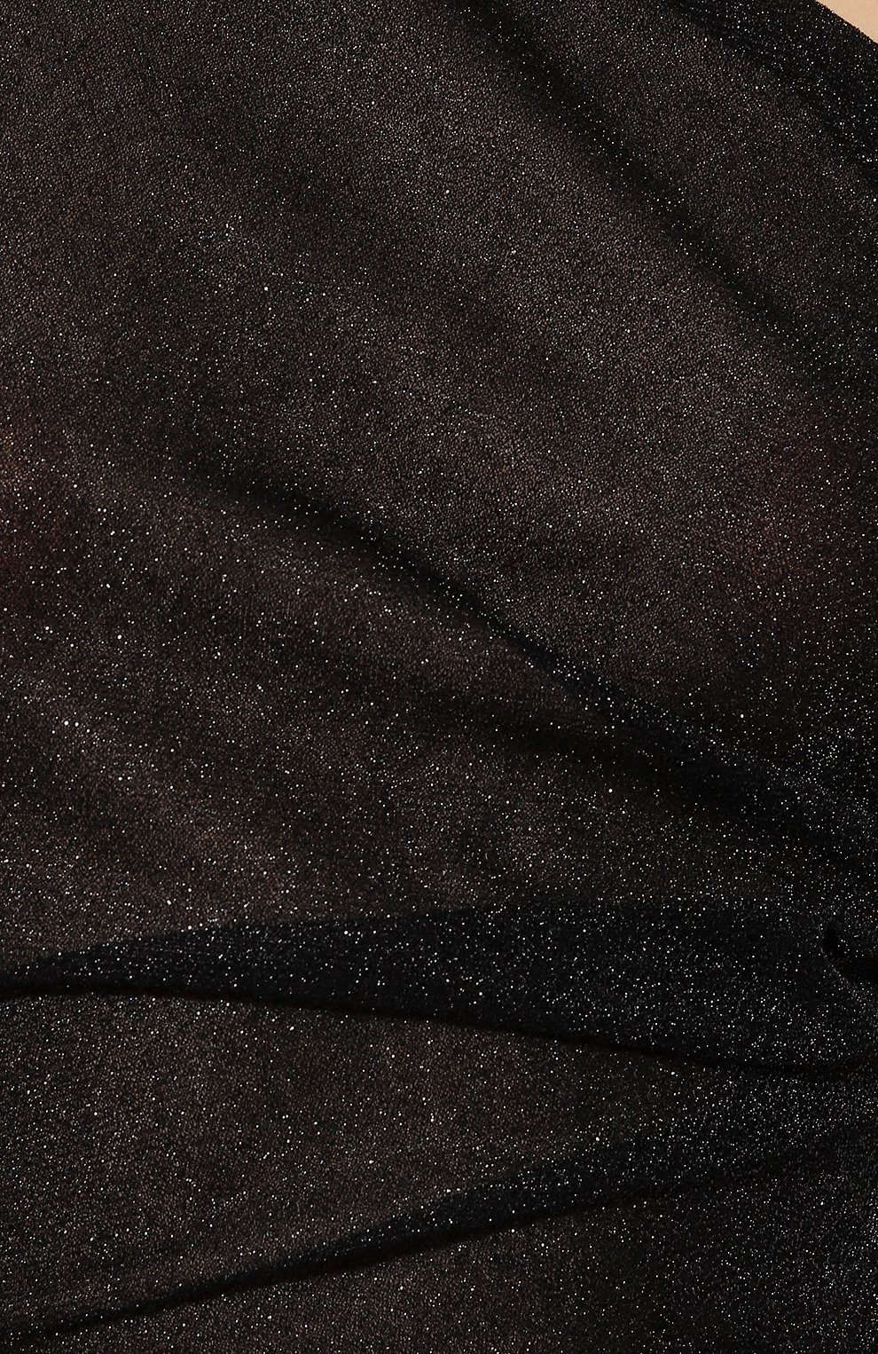 Платье OSEREE, арт. LKS249, фото 5