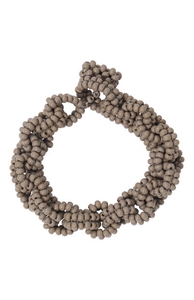 Браслет цепь HIAYNDERFYT, арт. 1-2STONESMONO, фото 3