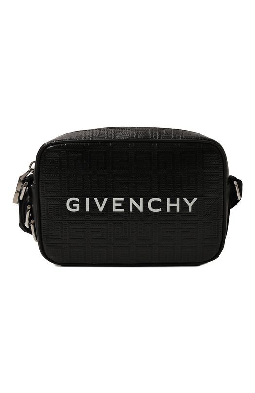 фото Сумка g-essentials givenchy