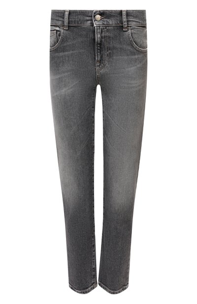 Женские джинсы EMPORIO ARMANI, арт. 6H2J36/2D8YZ