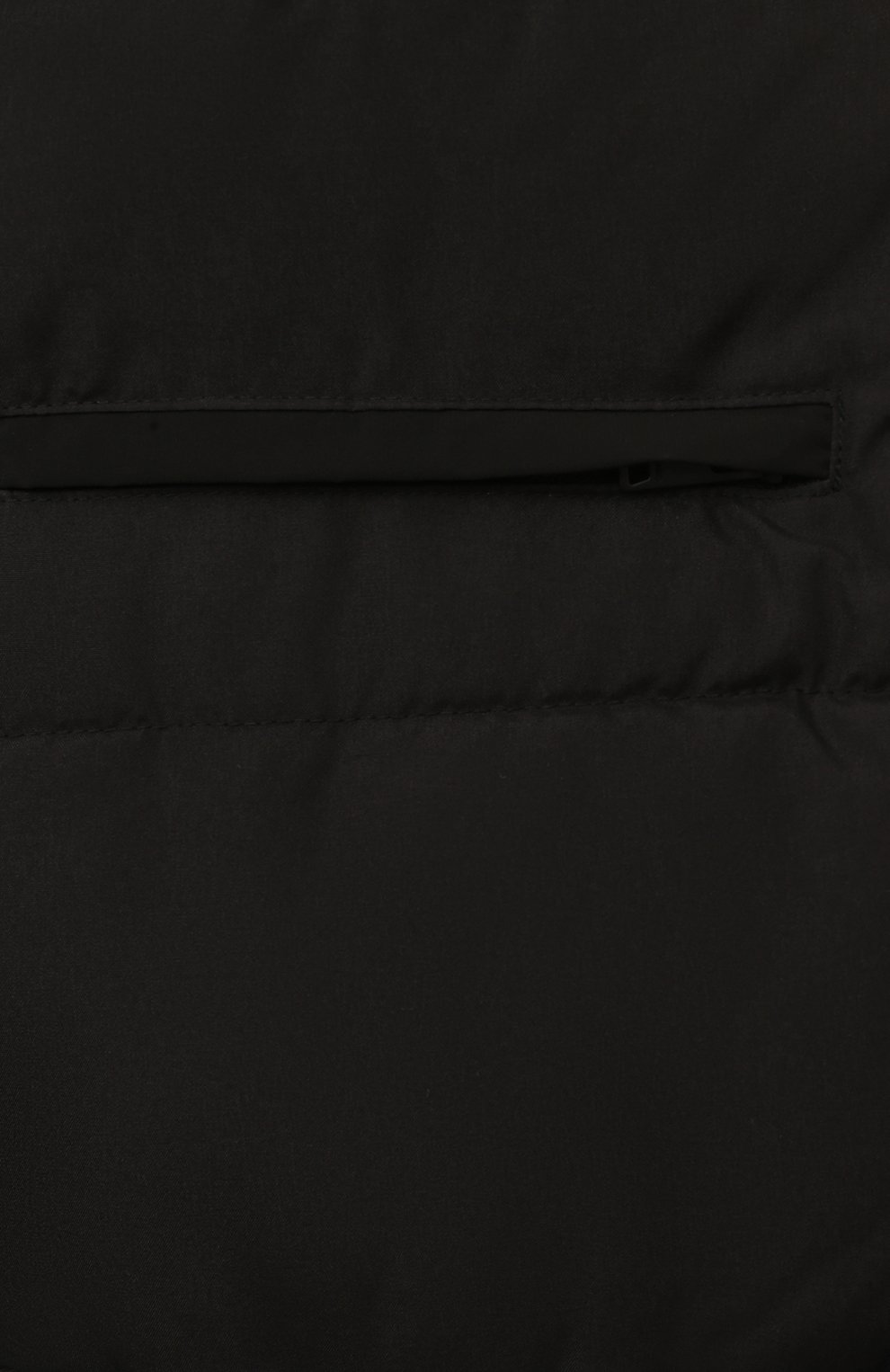 Утепленная парка HUGO, арт. 50530311, фото 6