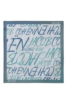 Джинсы JACOB COHEN, арт. U Q M04 34 S 3731/460D/0UTLET SS 2025, фото 1