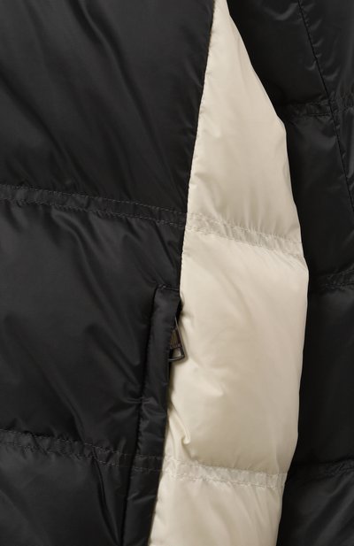 Пуховик BOGNER, арт. 35359120, фото 3