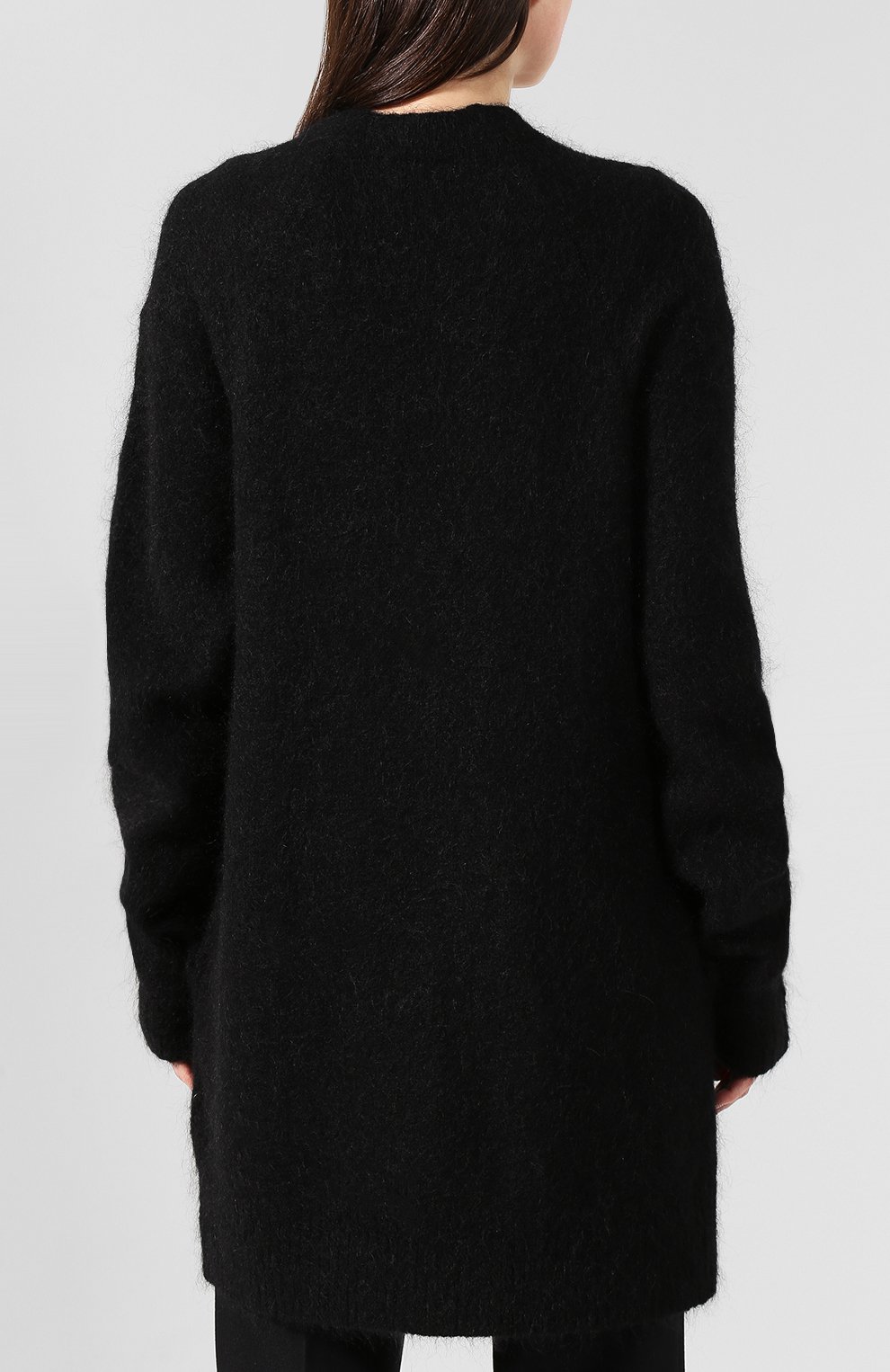 Кардиган ACNE STUDIOS, арт. A60036, фото 4