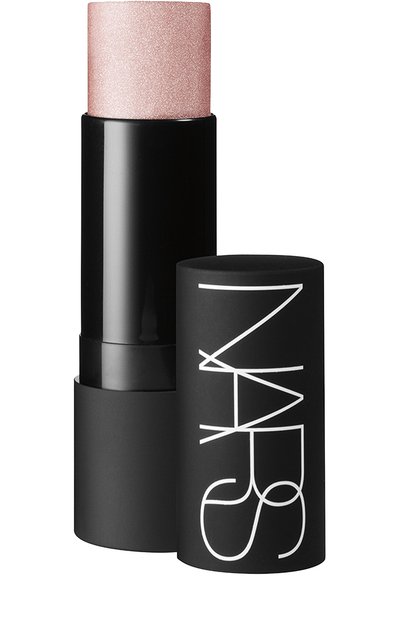 Женские универсальное средство для макияжа undress me (14g) NARS, арт. 1523NS
