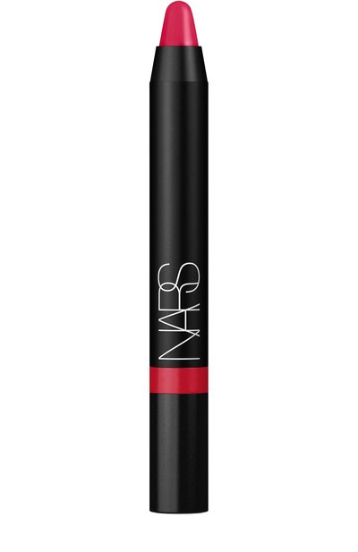 Женский карандаш для губ, оттенок mexican rose NARS, арт. 9107NS