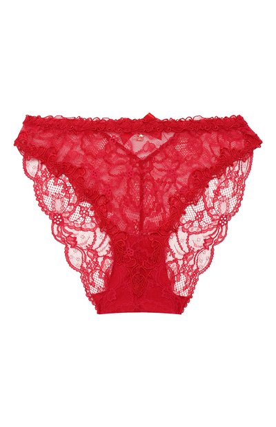 Трусы-слипы LISE CHARMEL, арт. ACA0703, фото 1