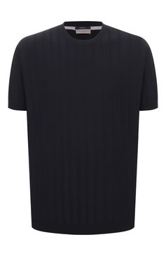 Хлопковый джемпер PAUL&SHARK, арт. 24411501/3XL-6XL, фото 1