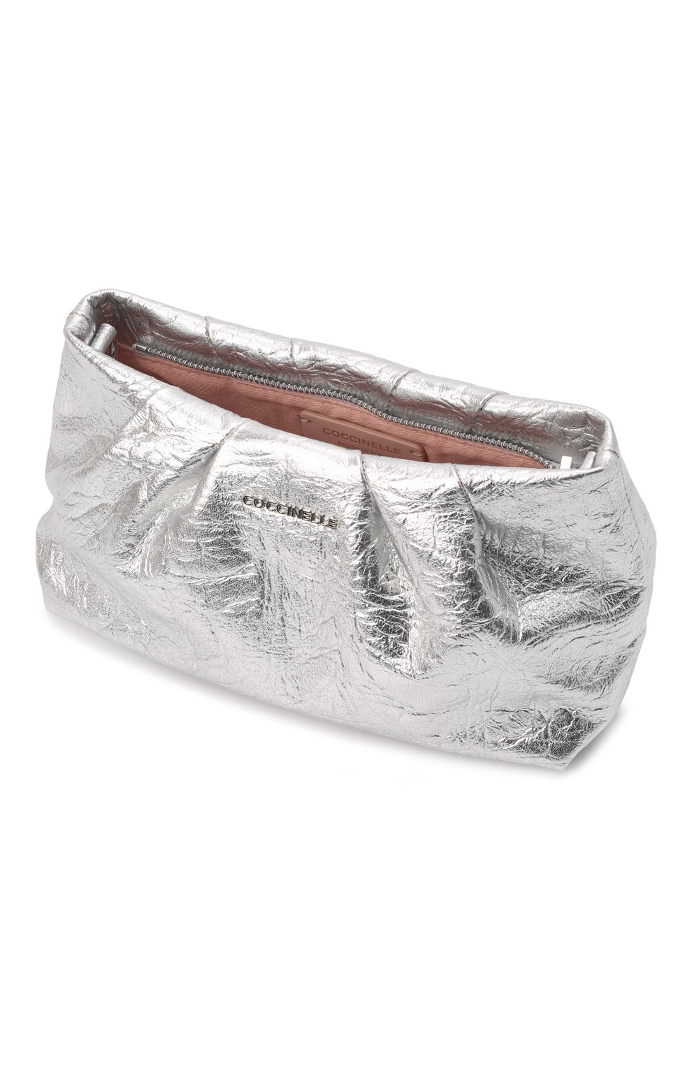 Сумка ophelie goodie COCCINELLE, арт. E1 L8B 19 02 01, фото 5