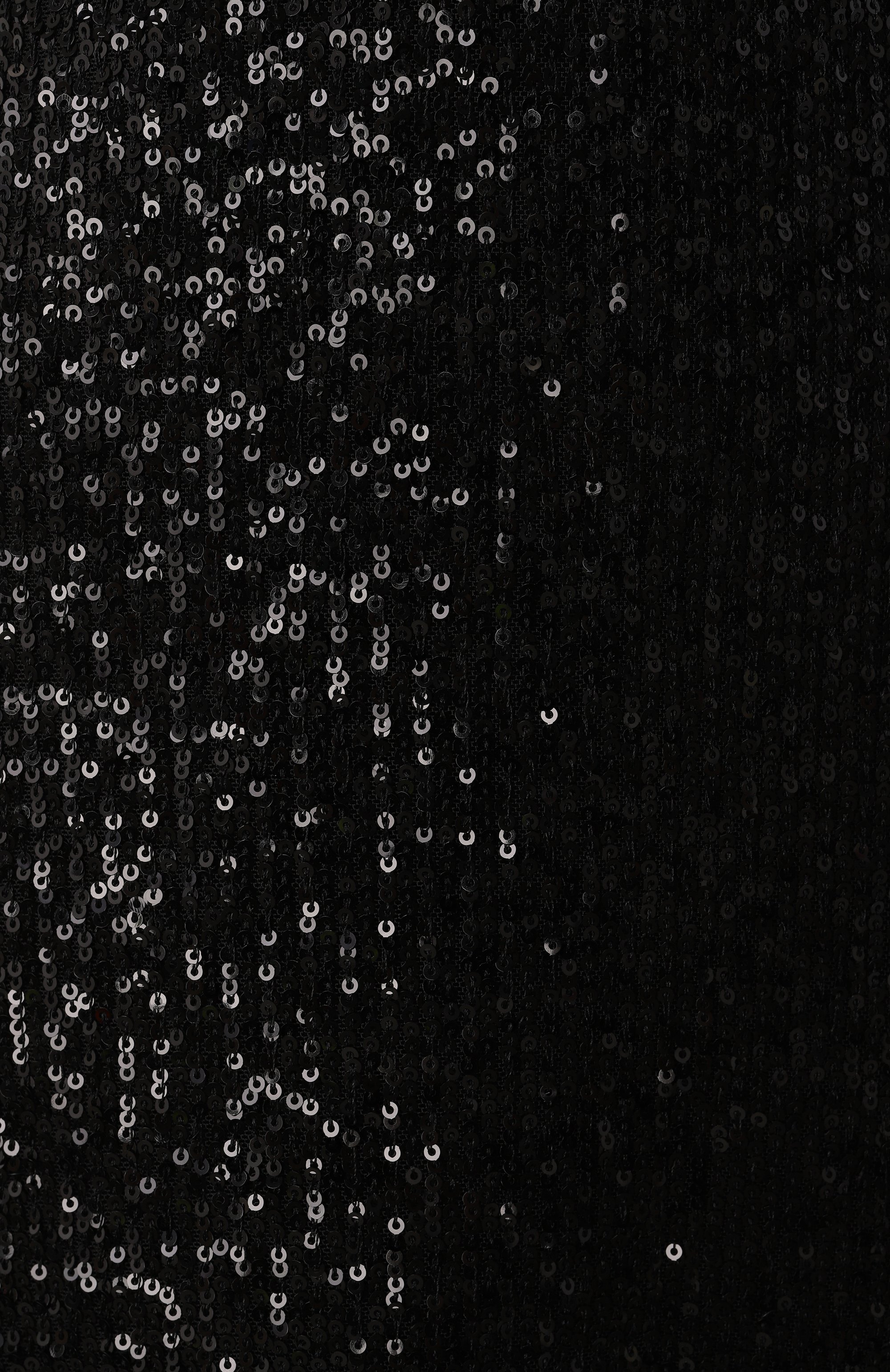 Юбка с отделкой пайетками SEVEN LAB, арт. SSQ.14.903.356, фото 6