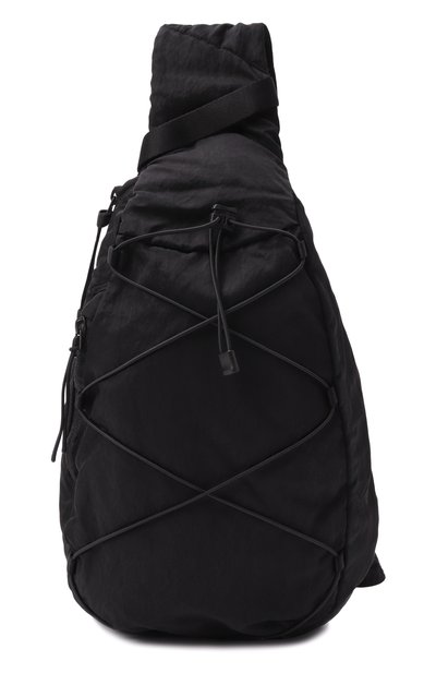 Мужской рюкзак C.P. COMPANY, арт. RCCMAC735A005269G