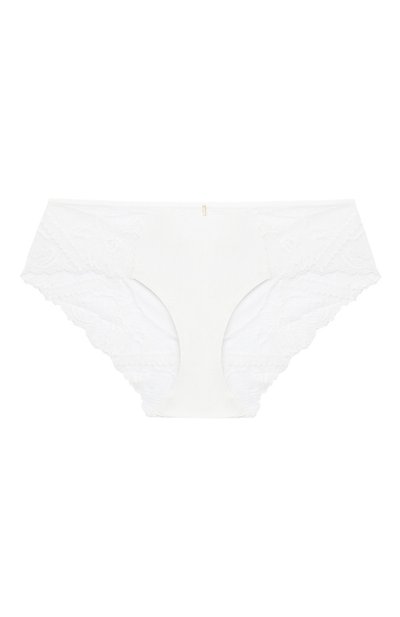 Трусы-слипы CHANTELLE, арт. C17Q40, фото 1