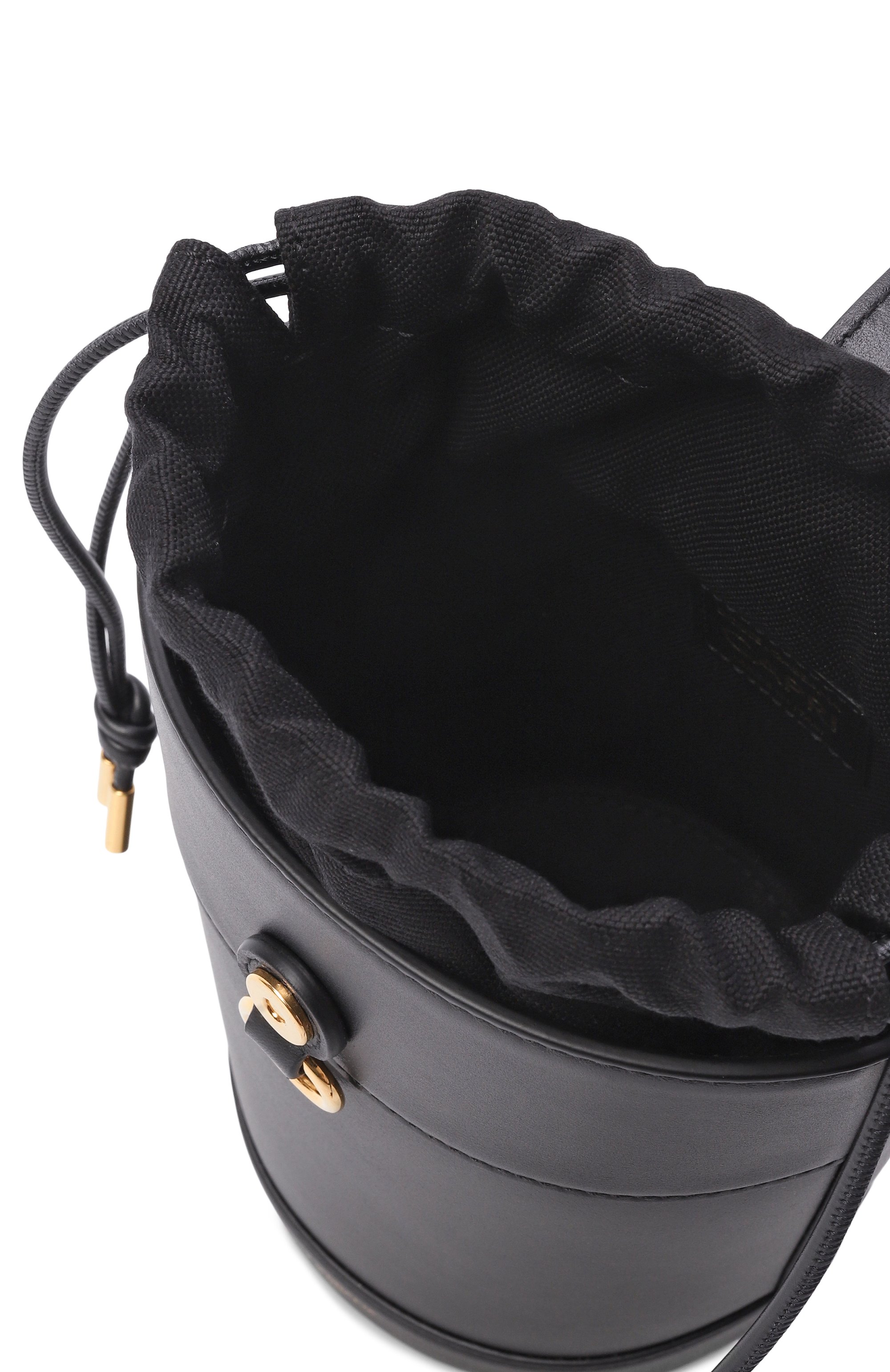 Сумка capri DOLCE & GABBANA, арт. BB7816/AI451, фото 5