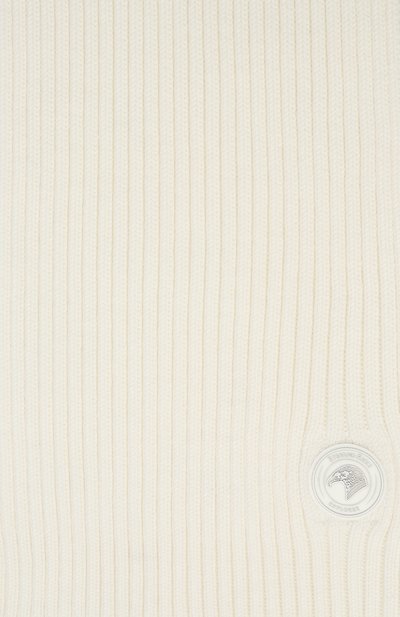 Шерстяной шарф STEFANO RICCI JUNIOR, арт. KY04002SCI/Y25362, фото 3