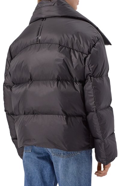 Пуховик MORDECAI, арт. 25A96MRD34/S, фото 4