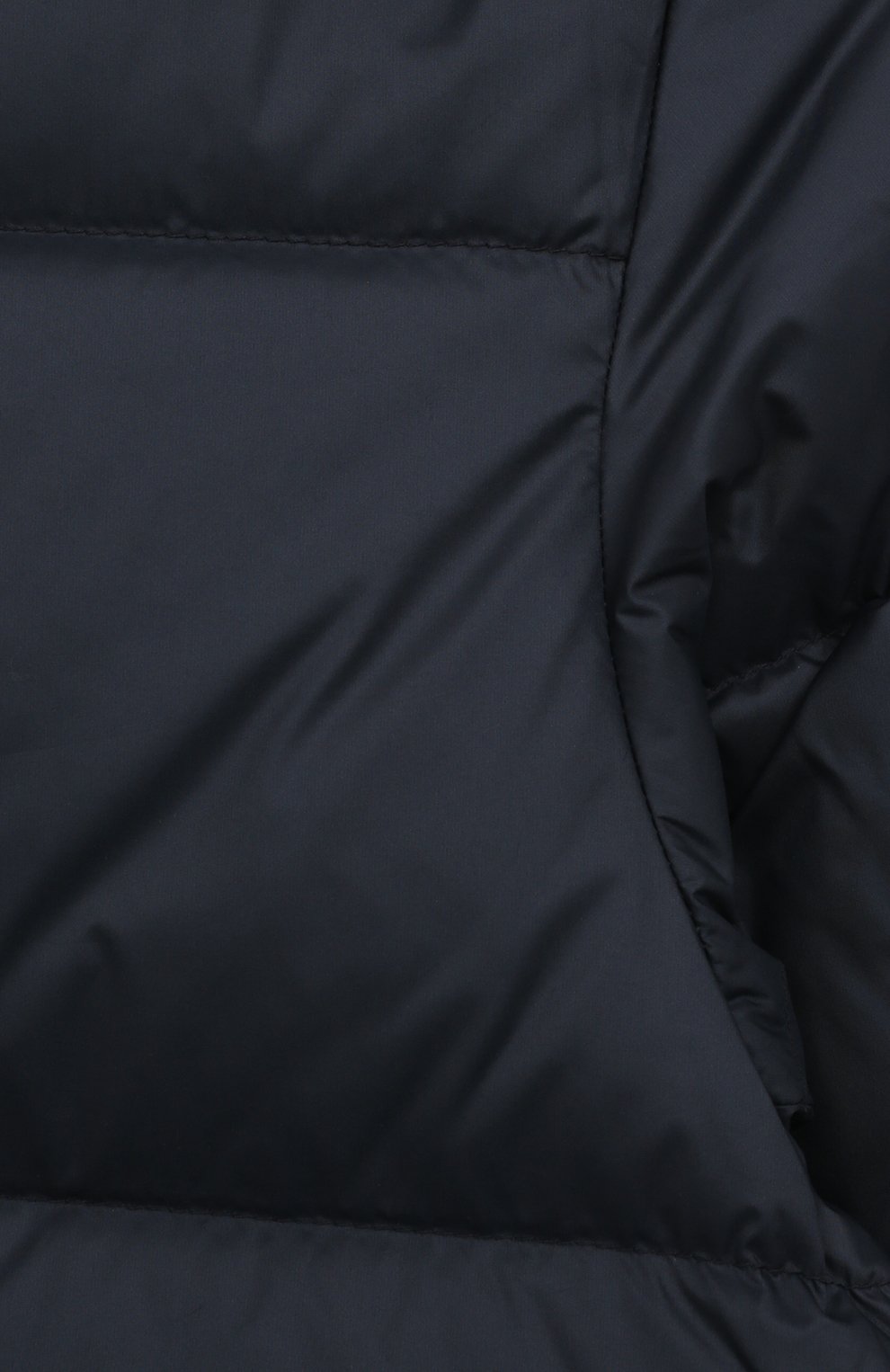 Пуховик WOOLRICH, арт. CFWK0U0297MRUT2740, фото 3