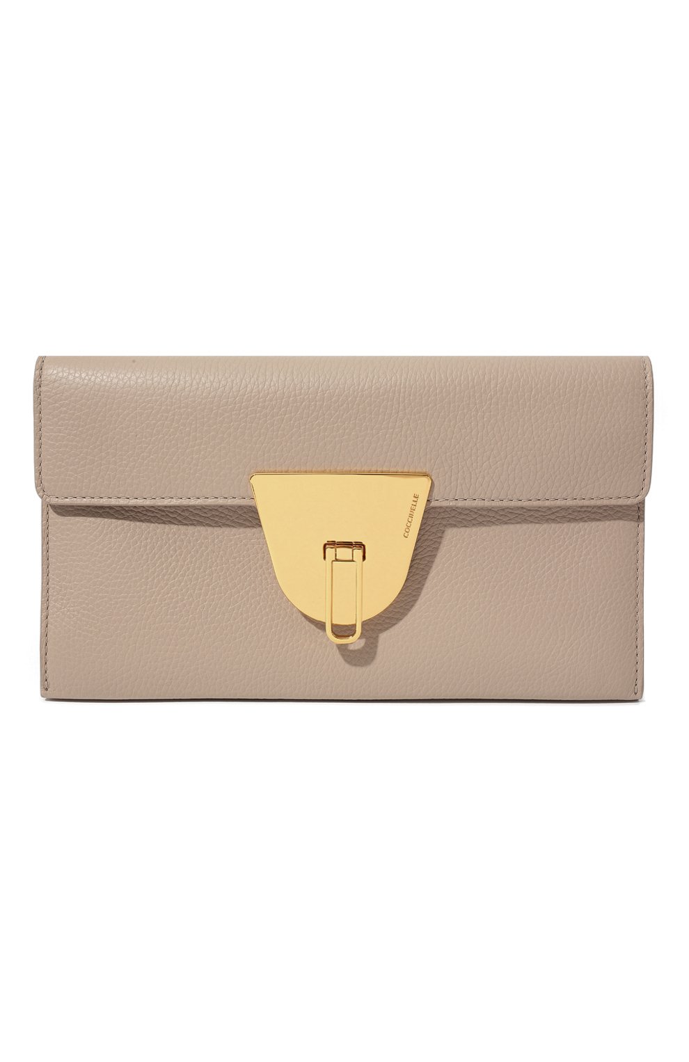 Сумка nico COCCINELLE, арт. E1 MG4 19 01 01, фото 1