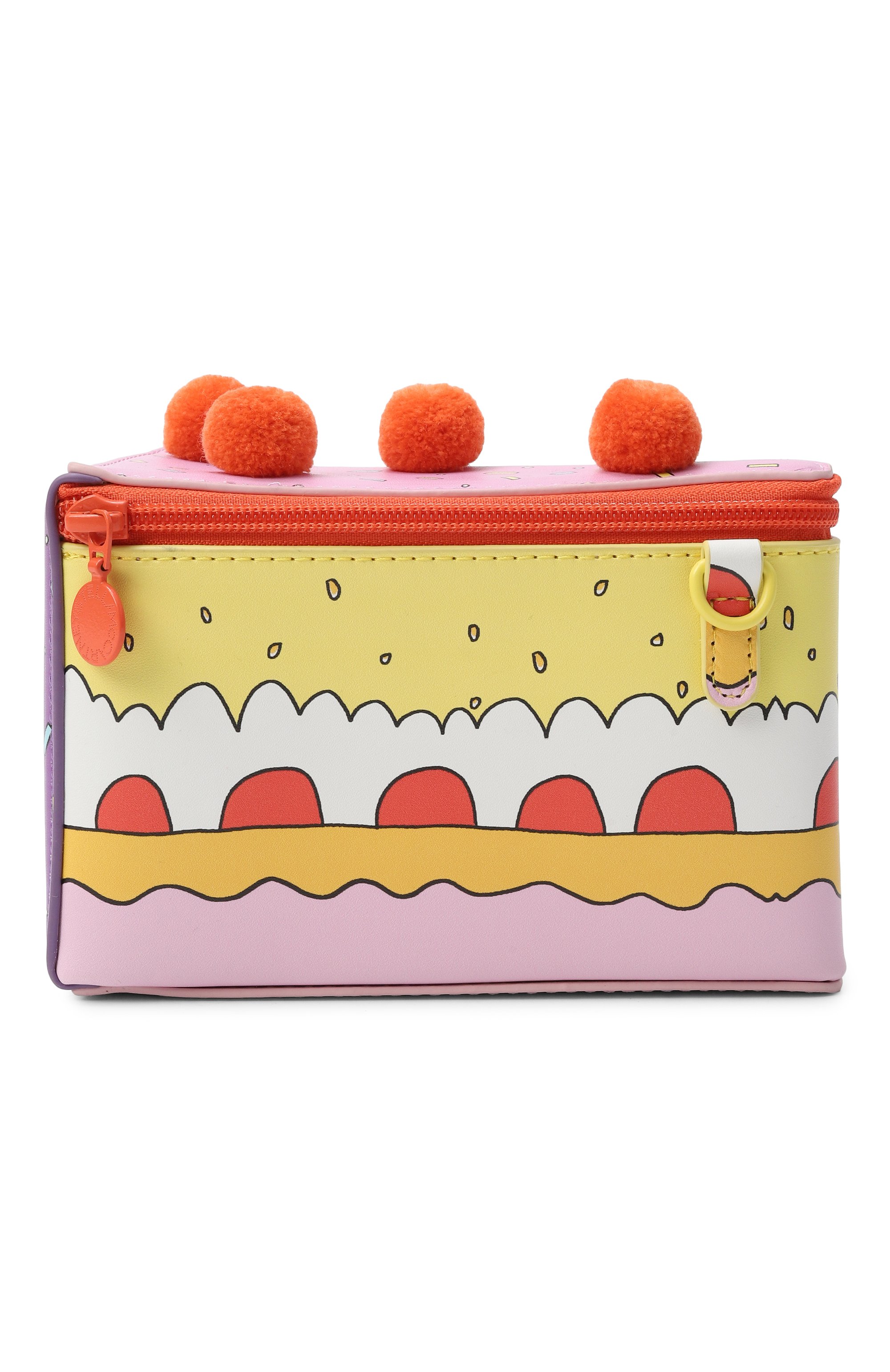 Сумка STELLA MCCARTNEY, арт. TX0C78, фото 1